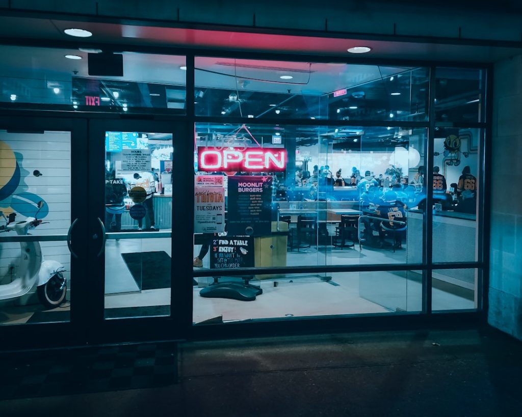 a-store-front-with-a-large-glass-window-gmtqk8fxhga