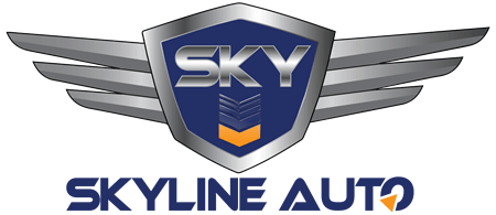 cropped-5631906993966069-logo-5