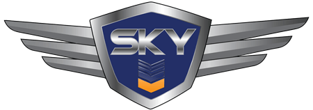 cropped-cropped-5631906993966069-logo-5